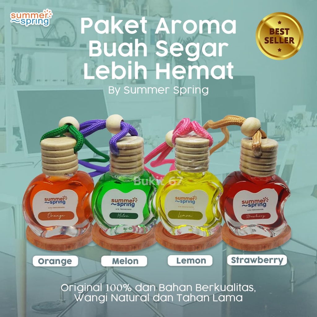 Pengharum Pewangi Parfum Farfum Pengahrum Gantung Mobil Ruangan Estetik Lemari Pakaian Hotel Kamar M