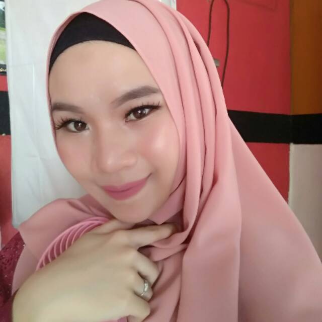 dikadhea