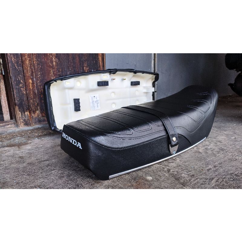 JOK WIN 100 -JOK WIN TINGGAL PASANG-jok win 100