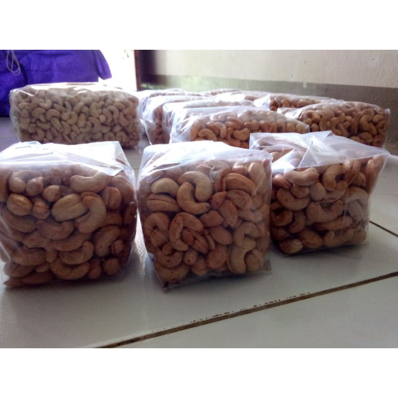 

mete goreng 250gr