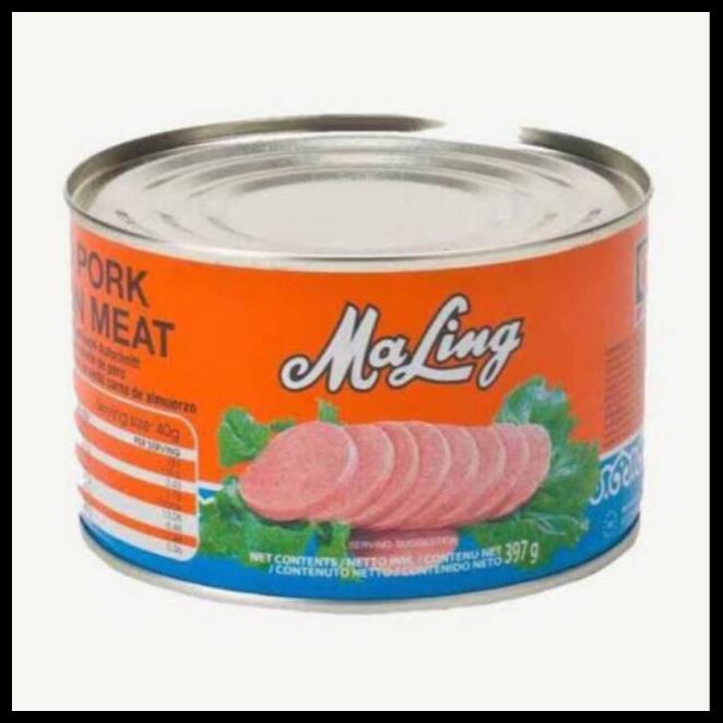 

Maling Tts 397G//Milkmart
