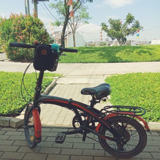 tas sepeda lipat tas sepeda tas sepeda mtb tas sepeda tas sepeda lipat tas sepeda tas sepeda mtb tas sepeda