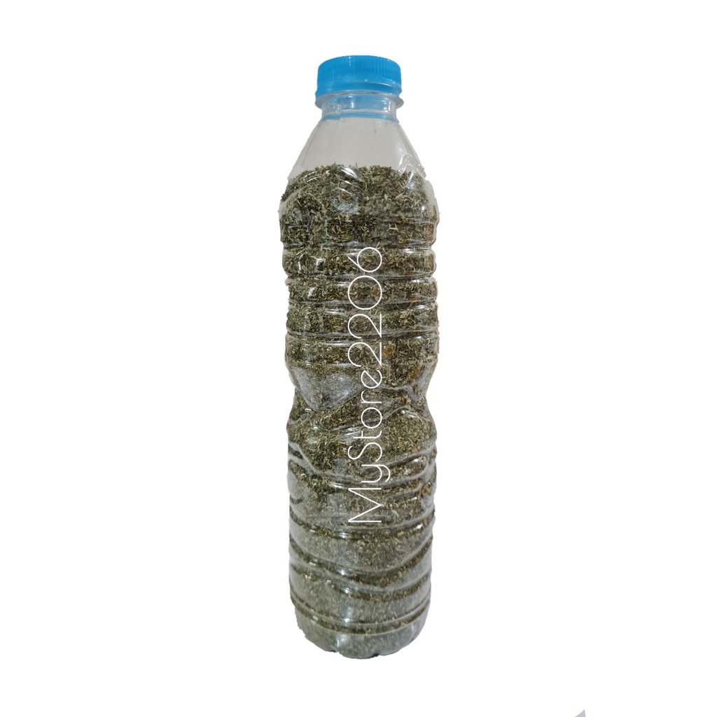 

Ka Chiang Ma Asli / Kachiangma / Kaciangma / Kacangma Asli kualitas Premium produksi Kalimantan