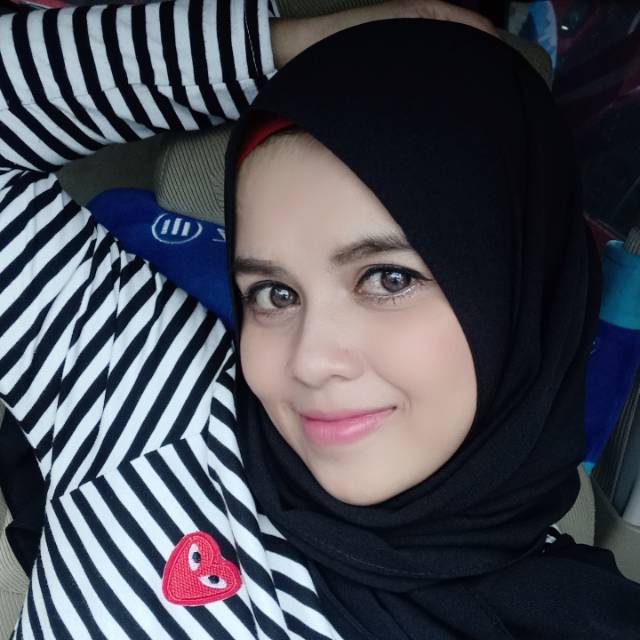 ismix