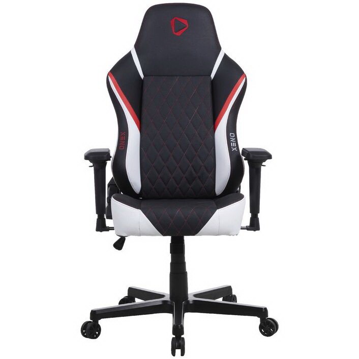 OneX FX8 / FX-8 Premium Quality Gaming Chair