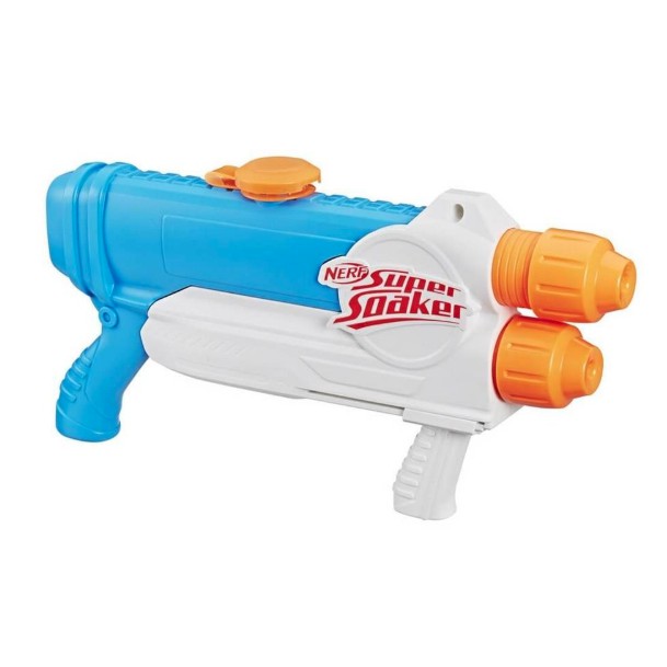 nerf super soaker h20ps