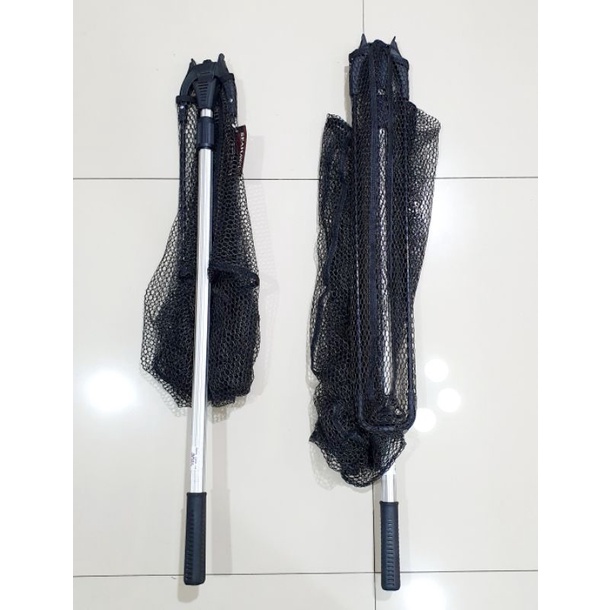 SEROK LIPAT SEAHAWK 180 CM 200 CM / TANGGUK LIPAT