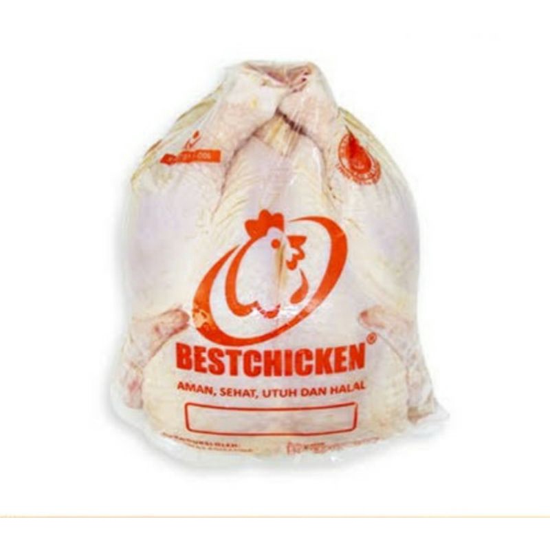 

ayam karkas frozen ukuran 900-1kg
