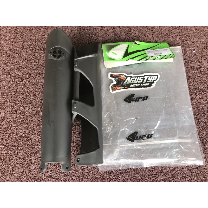cover usd ktm 250 pnp realjump exspedition delkevic ktm sx ht qx