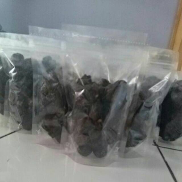 

Ajwa kurma nabi