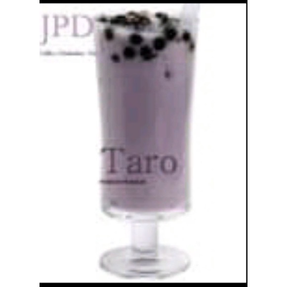 

Taropowder