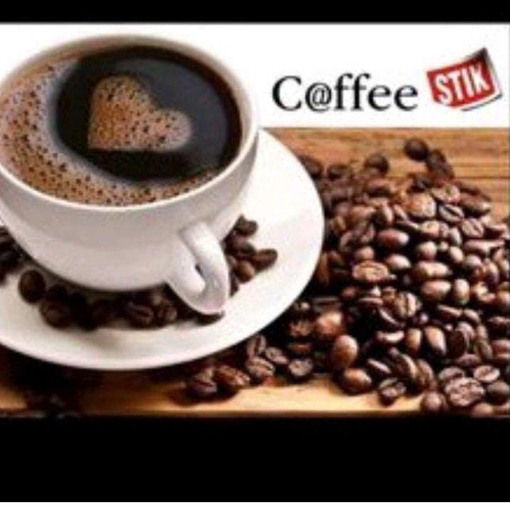 

6.6 HARGA GROSIR kopi bubuk kopistik 