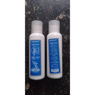 Giovan Biru HARGA PER BOTOL