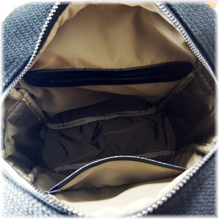 GC Ransel 0020 Kanvas