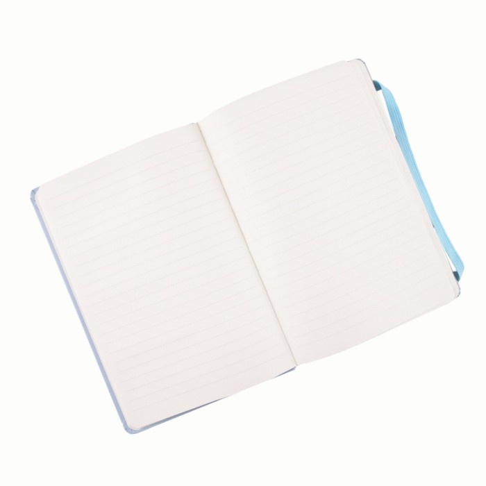 

Produk Macaron Buku Catatan Planner Agenda Notebook Pastel Hardcover A5 Sale!!!