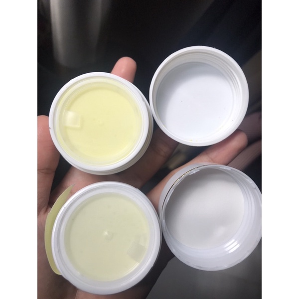 CREAM MALAM PRIMADERMA GLOWING FLEK