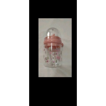 BOTOL MINUM AIR PAUS MANCUR(BISA COD)