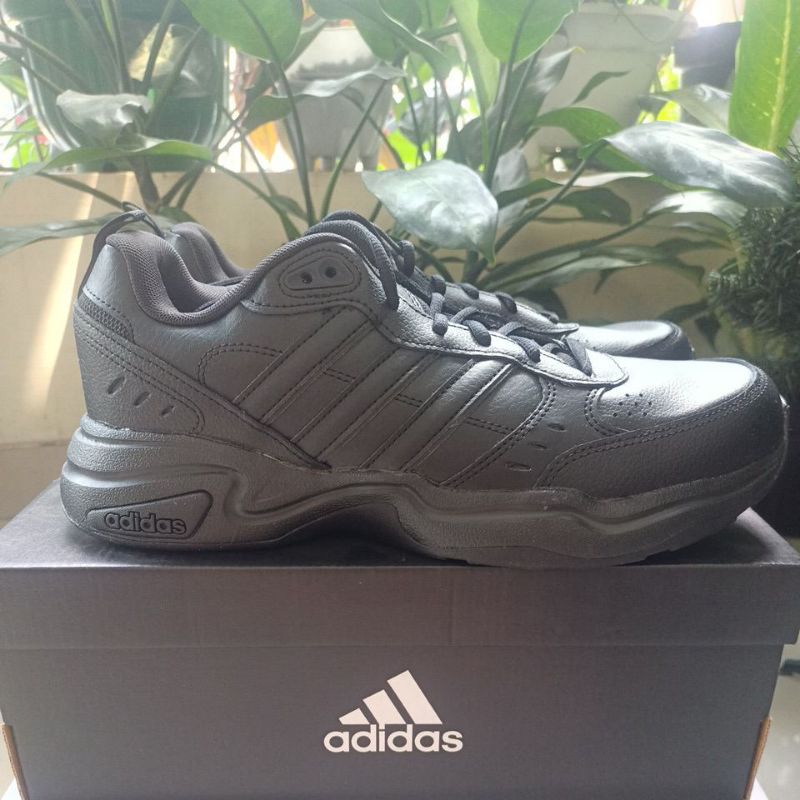 Adidas Training (Strudder) Original