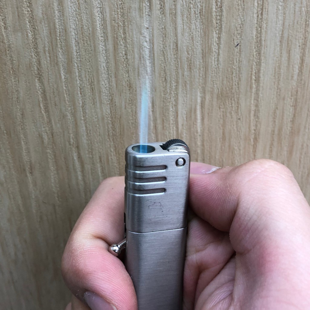 KOREK API GAS STICK DOLPHIN 02 KOREK API LAS TORCH MANCIS LIGHTER UNIK