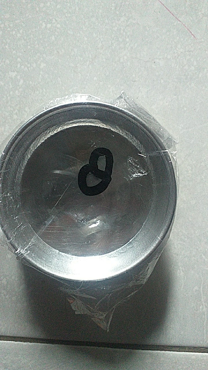 Loyang Pizza Mini/bolu Gulung/pie Bali