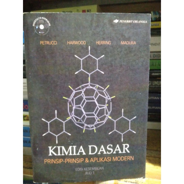 

buku kimia dasar prinsip prinsip & aplikasi modern jl 1.