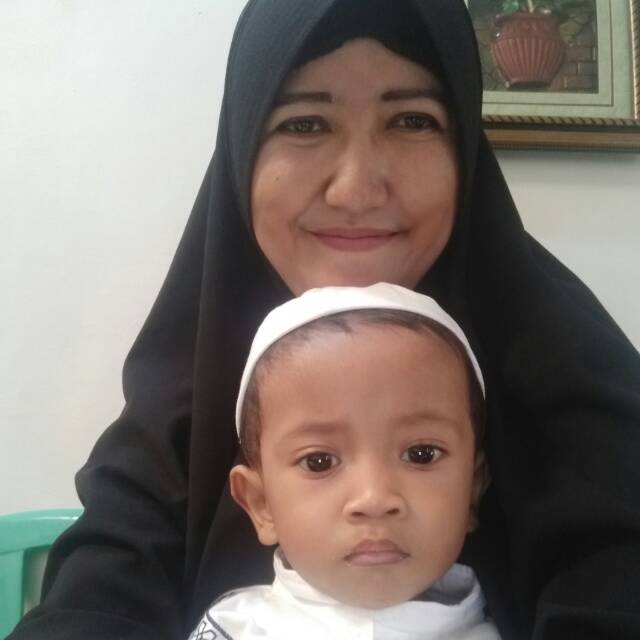 dara_yuanita