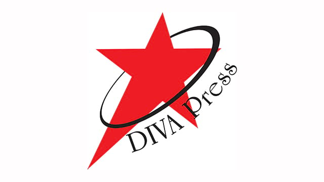 DIVA Press Group