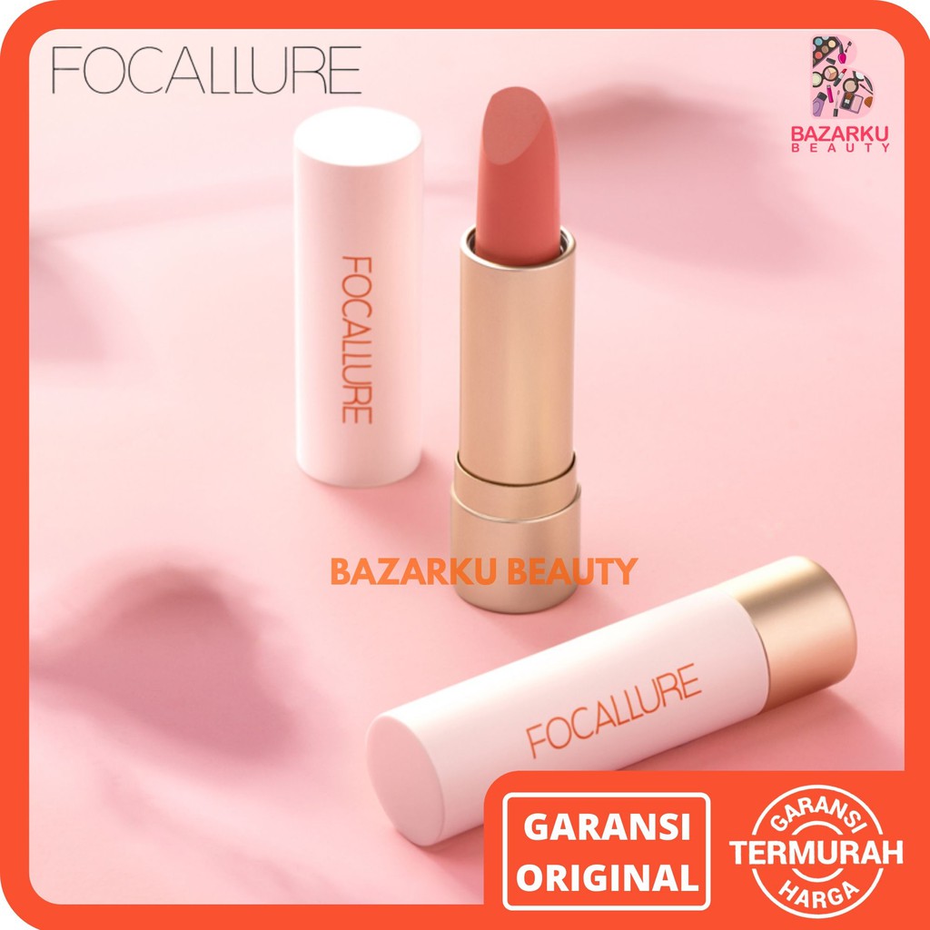 Focallure Staymax Lipstick Powder Lipstick Matte Focallure Lipstik Matte Focallure Lipmatte Focallure Lipstik Focallure Lipstick Focallure Focallur Fucallure Focalure Foccalure