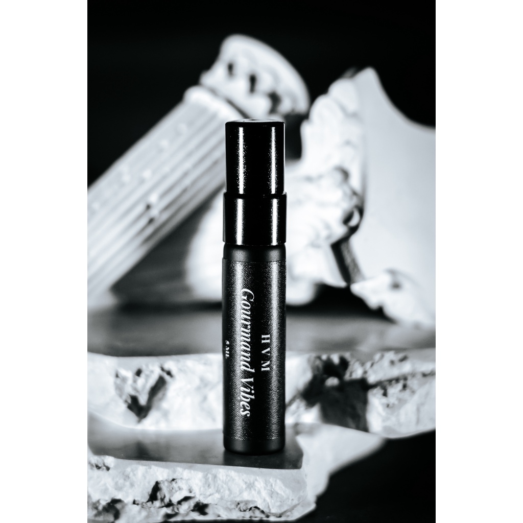 HVM Travel Size Bottle. Mudah Dibawa Kemanapun | Wangi Sepanjang Hari | Parfum Pria | Parfum Wanita | Parfum Unisex | Perfume | Parfum Original | Perfume | Fragrance