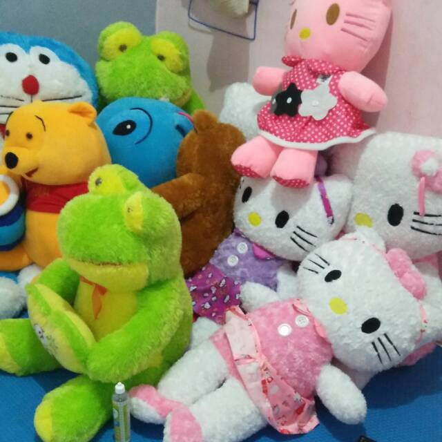 puput_jamer