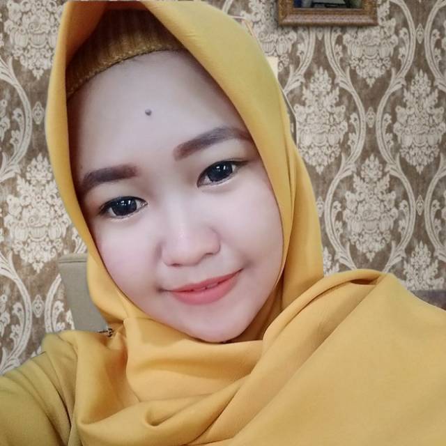 anisnurjanah95