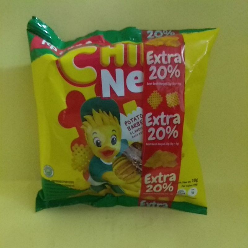 

chiki net chiki nett