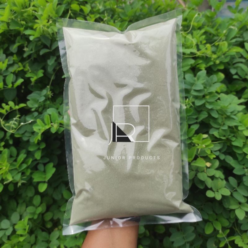 

SAMBILOTO/SAMBIROTO BUBUK MURNI 500GRAM