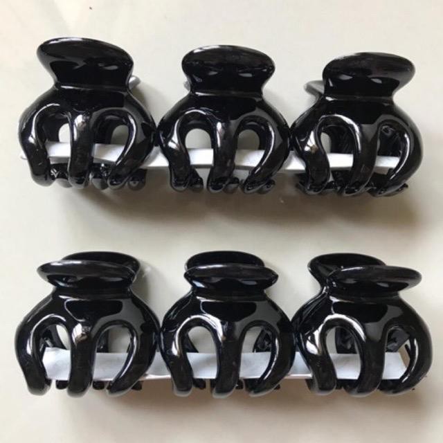 JEPIT RAMBUT JEDAI BKK CEPOLAN EKSIS HITS SELEBGRAM MURAH MERIAH