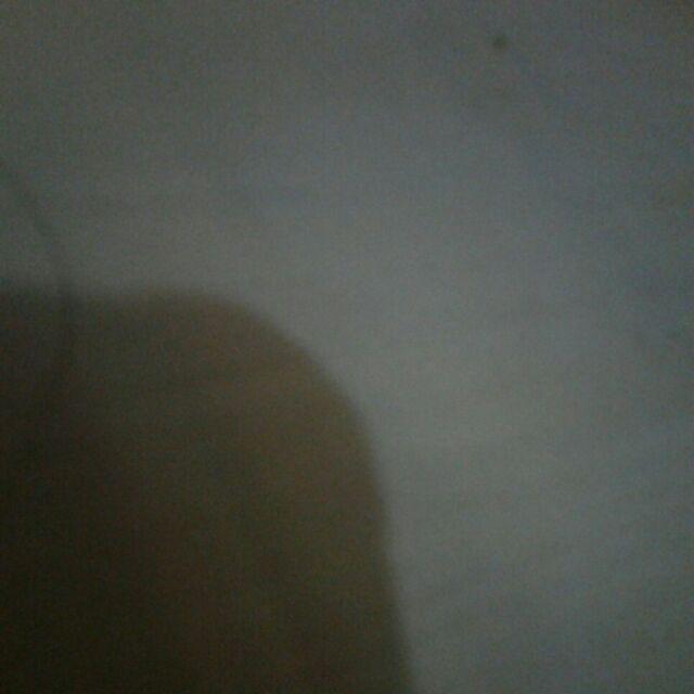 Beground Dinding 3 X 3