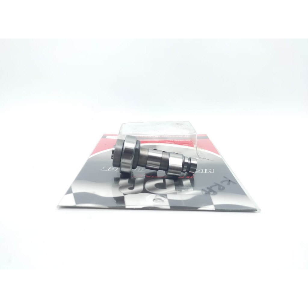 NOKEN AS JUPITER Z TDR RACING