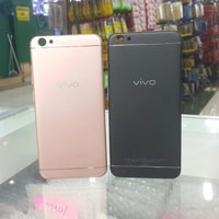 BACKDOOR TUTUP BATERAI VIVO V5 GOLD V5S