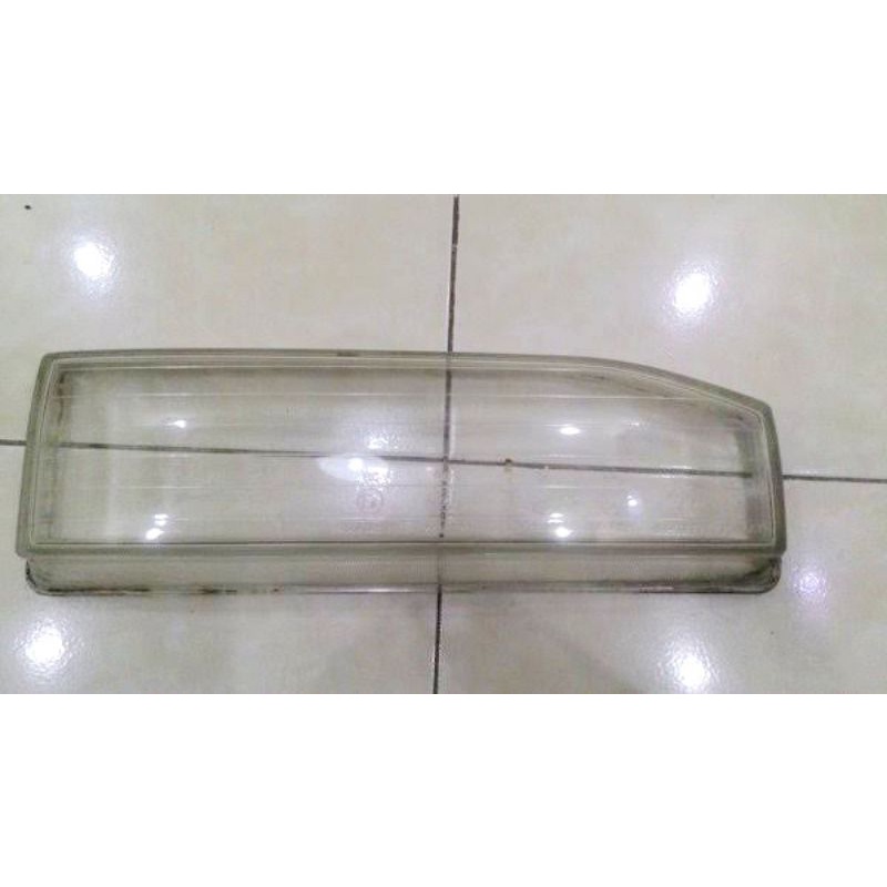 MIKA HEADLAMP HONDA ACCORD MAESTRO 90 - KANAN