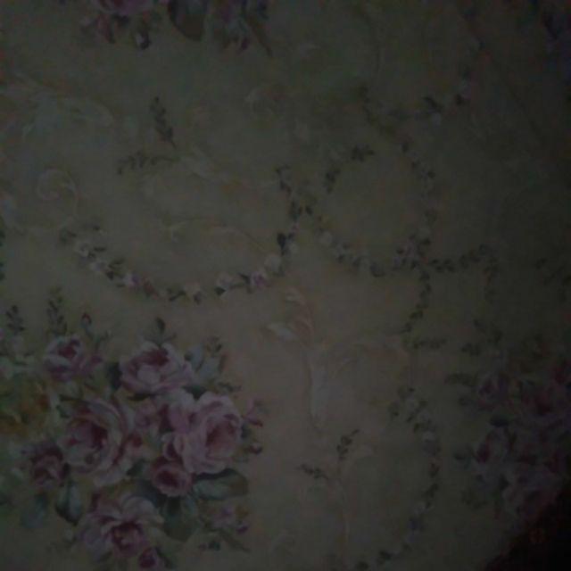 Miso Tumbler Custom/tumbler Costum/tumbler Cantik/tumbler Cute/tumbler Kostum/tumber Minum Termos