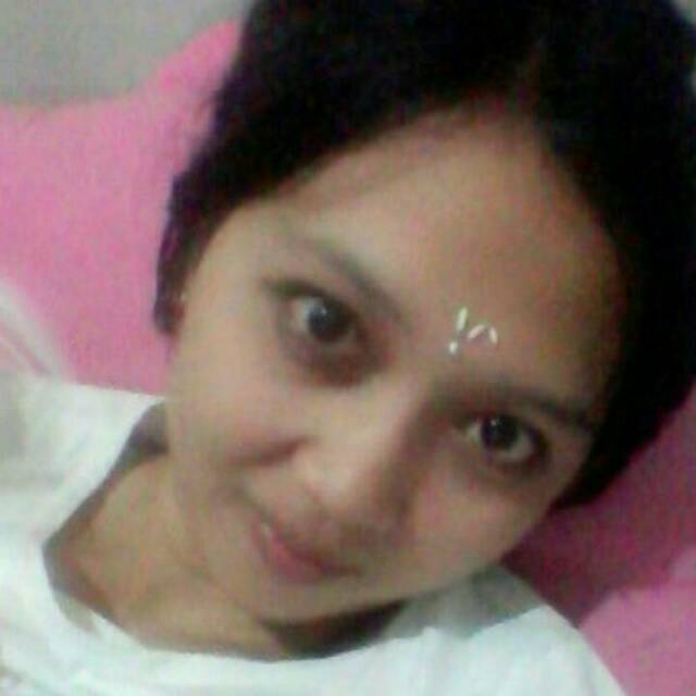 anik_olshop