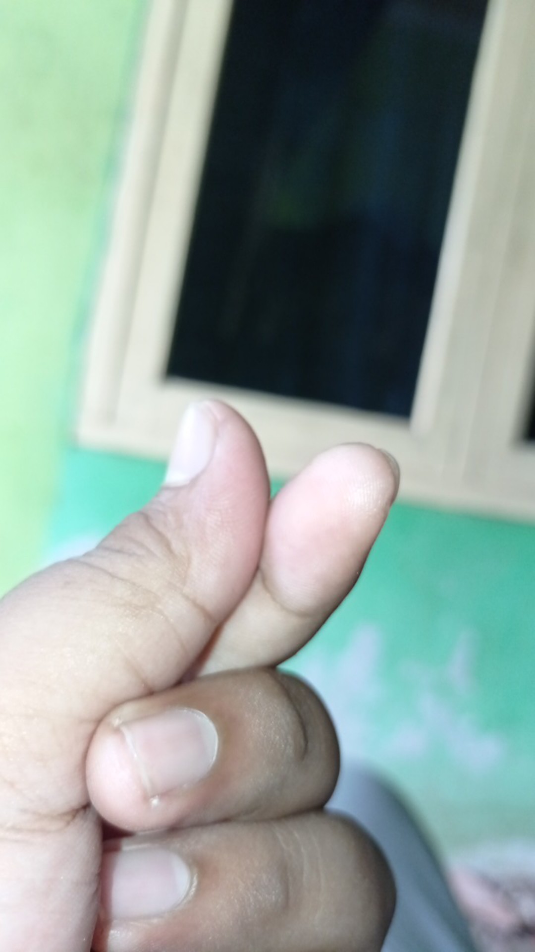 Dimmer Scr 4000w 4000 Watt Pengatur Kecepatan Dinamo Mesin Bor Gerinda Pompa Dimmer Scr 4000 Wat