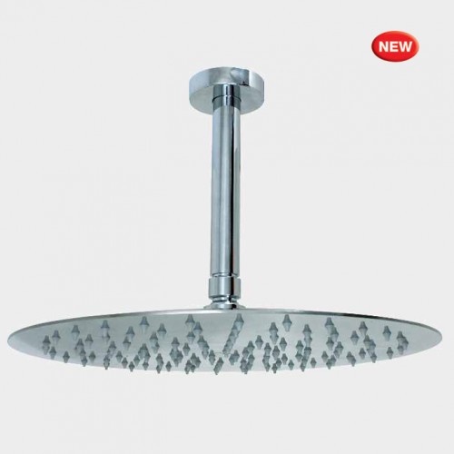 san ei S24 ORIGINAL ceiling shower