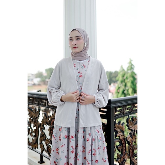 HANYA OUTER YA AKIYO OUTER (Ld 112 Pjg 59)