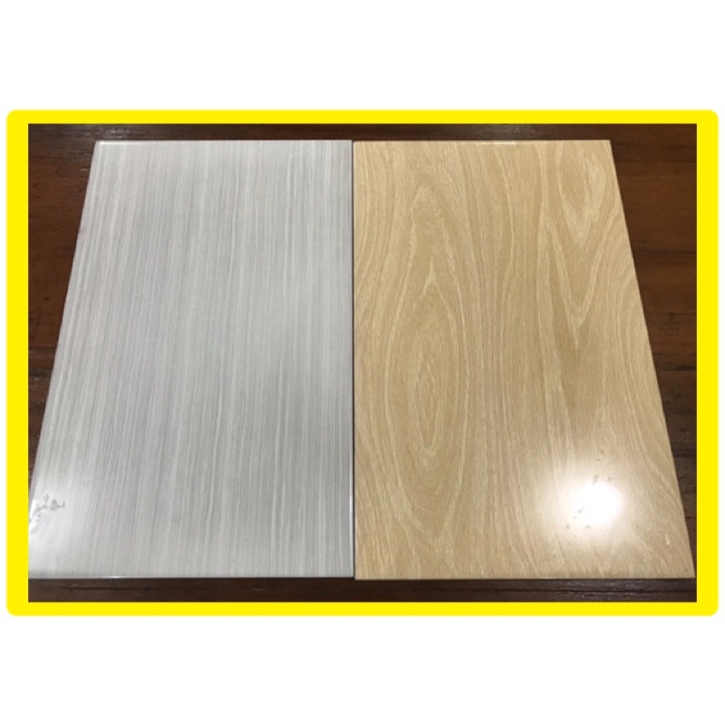 KERAMIK DINDING MULIA SIZE 25x40 (GLOSSY)