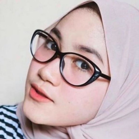 Kacamata minus Lensa Photocromic | kacamata Antiradiasi Photocromic