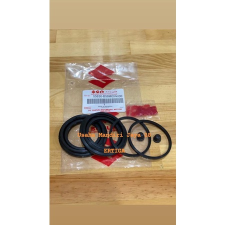 KALIPER KIT CALIPER KIT SUZUKI ERTIGA 1SET KIRI KANAN