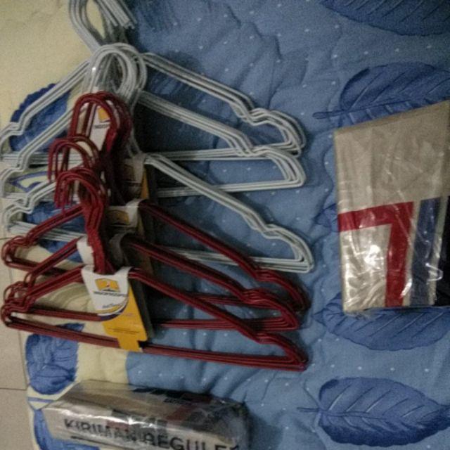 Pisau Apel Kecil Stainless Steel