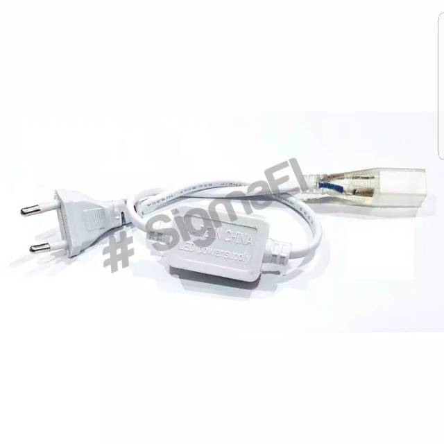 Konektor LED STRIP 5050