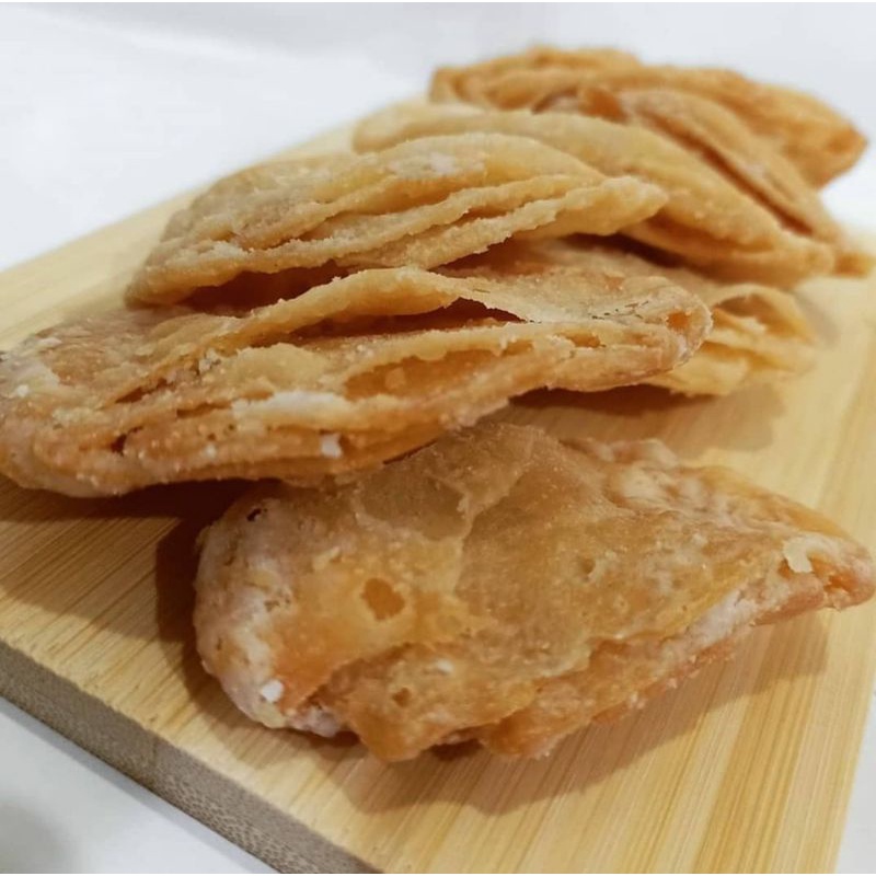 

RAJA MANIS - 500GR