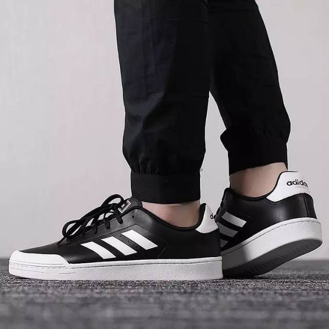 b79771 adidas